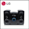 LG FB164 Micro Audio Systems - Click here to View more details about this Product